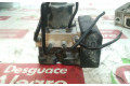 Jednotka ABS 9665344180   Peugeot 207 