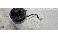 Вентилятор печки    701819021B, 5399386120   Volkswagen Multivan T4