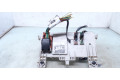 Блок предохранителей 4M5T14A073DG   Ford Focus    