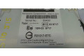Блок управления 861A060020, E3-B2-3-2   Toyota Land Cruiser (J150)