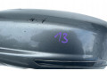 Zpětné zrcátko  Dodge Dart 2013  1ta131dmah  