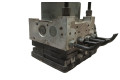 Jednotka ABS 1610134480, 9806891780   Peugeot 208 2014
