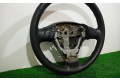 Volant Mazda 5 2003 RC245, RC245  