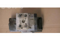 Jednotka ABS 24432510BOSCH   Honda Jazz 2005