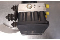 Jednotka ABS 333304001000   Skoda Octavia Mk2 (1Z) 2006
