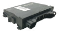 Блок комфорта A2098205226, 376800GZ   Mercedes-Benz CLK A209 C209   