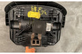 Надувная подушка для руля 8200414935, 8200414935   Renault Megane II