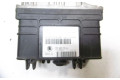 Блок управления двигателя 032906030AJ, 032906030AJ   Skoda Felicia I