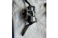 Подрулевой шлейф SRS 4E0953541A, CZK03   Audi A6 S6 C6 4F