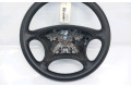 Volant Citroen Xsara Picasso 2003 00004109CA, 00004109CA  