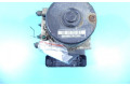 Jednotka ABS 8200159837C, IMPRK1333798   Renault Espace IV 2003