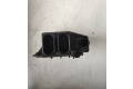 Интеркулер  3B0919506, 898999000   Volkswagen Transporter - Caravelle T5 