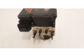 Jednotka ABS A1724313812   Mercedes-Benz C W204 2015