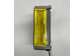 Блок подушек безопасности 2038204585, 0285001548   Mercedes-Benz C W203