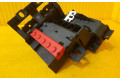 Панель приборов 6802943, 6802943   BMW 5 G30 G31       