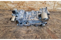 Блок управления коробкой передач 27000RBL000   Honda Insight