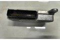 Блок подушек безопасности 96866798, 8H00A083H   Opel Antara