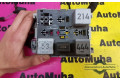   Pojistková skříňka 7L0937503A, 7L0937503A.   Volkswagen Touareg  2003