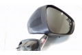 Zpětné zrcátko pravé Citroen C3 2011  E20207156  