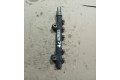 Vstřikovací lišta 9685297580, 133402156   Volvo V60     