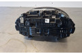 Панель приборов A2539007202, A2539018600   Mercedes-Benz GLC X253 C253       