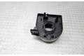 Подрулевой шлейф SRS 283396   Volkswagen Polo IV 9N3
