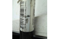 Volant Peugeot 308 SW  2011 1811765100, 1811765100  