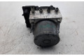 Jednotka ABS 4451002230   Toyota Auris 150 2009
