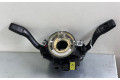 Подрулевой шлейф SRS 8P0953513C, 1K0959653D   Audi A3 S3 A3 Sportback 8P