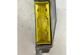 Блок подушек безопасности W0594419   Saab 9-5