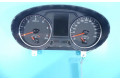 Панель приборов 248103UR2B, IMPRK1126413   Nissan X-Trail T31       