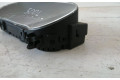 Панель приборов A2C90123903, 52003375   Fiat 500L       