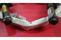 Боковая подушка безопасности 8200432655   Renault Espace -  Grand espace V