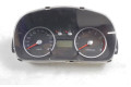 Přístrojová deska  Audi Coupe 2002 94003-2C765, 94003-2C765  