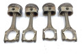  Поршень ARY 06B107065N, 06A198401E  Audi TT Mk1  