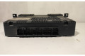 Блок управления климат-контролем 4D0820043E, 5HB00715501   Audi A8 S8 D2 4D