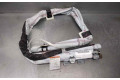Подушка безопасности двери 7648051K00   Suzuki Splash