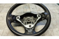 Руль Mitsubishi Colt  2004-2008 года MR977310, MR955201      