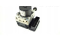 Блок ABS 57110-TM8-A531-M1   Honda Insight