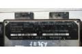    Рулевая рейка 9650359580   Peugeot Partner 2003 - 2008 года