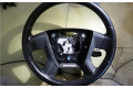 Volant Dodge Journey 2009 4RS4EX8D1BT  