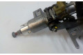    Рулевая рейка 8201514069   Renault Kangoo II 2014 - 2021 года