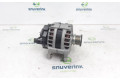 Генератор 03H903026J, 03H903026J   Volkswagen Transporter - Caravelle T6      