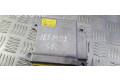 Блок подушек безопасности c17657k30b, 2a26a   Mazda 626