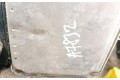 Блок управления двигателя 030906032AS, 0261206823   Volkswagen Lupo