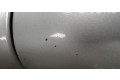 Zpětné zrcátko  Mercedes-Benz CLK A208 C208 2000  NICHTZUTREFFEND  