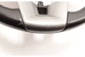 Руль Chevrolet Orlando  2011 -  года 95227504, 704707      