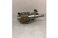    Рулевая рейка 5Z1419501J, 0511180212   Volkswagen Fox  -  года