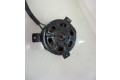 Комплект вентиляторов     3137230143, 3137230143    Tesla Model S 