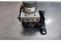Jednotka ABS 9832278080   Peugeot 3008 II 2020